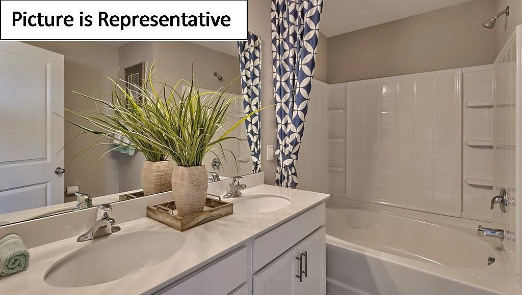 154 Scotsway Court Property Photo 29
