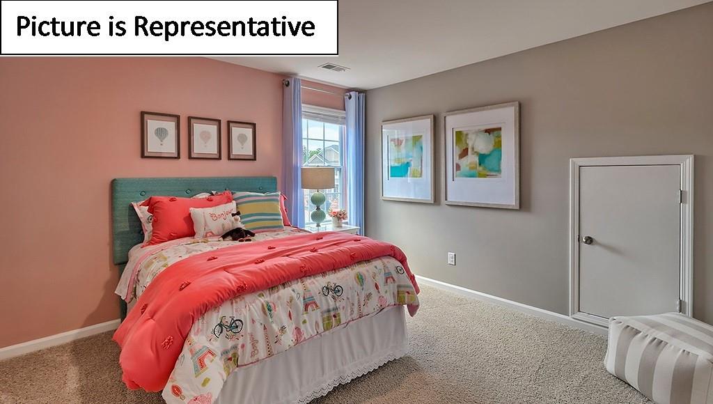 154 Scotsway Court Property Photo 30