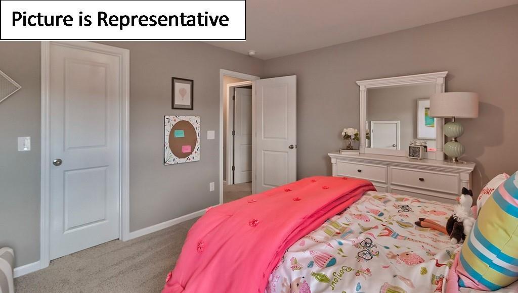 154 Scotsway Court Property Photo 31