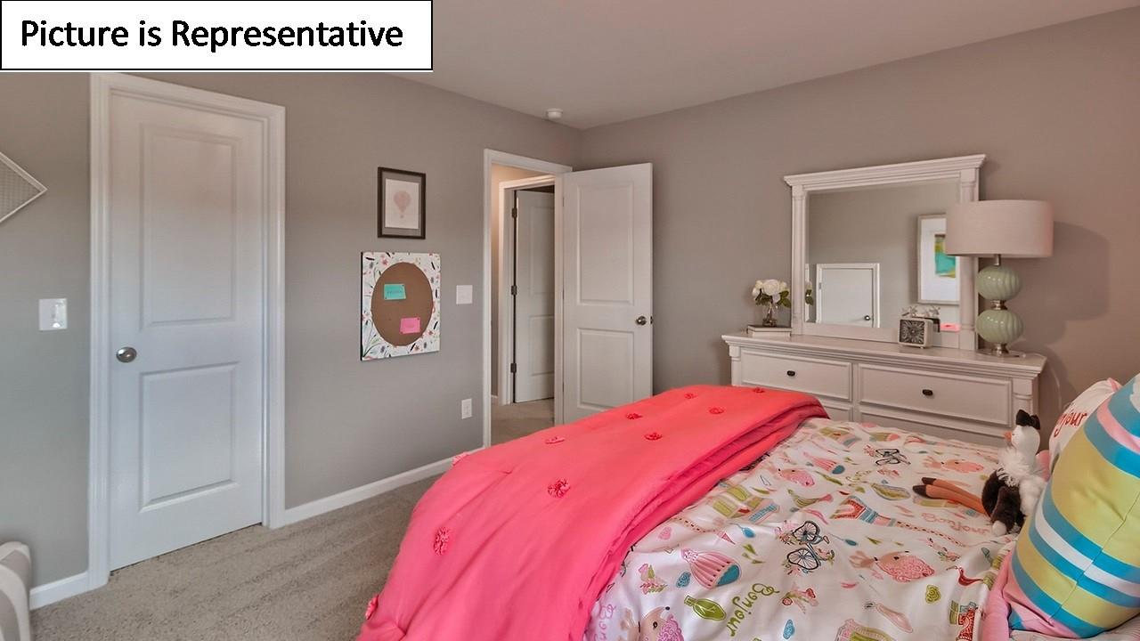 154 Scotsway Court Property Photo 32