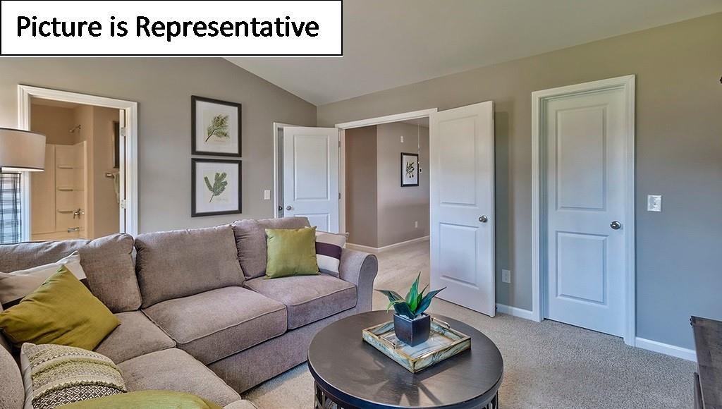154 Scotsway Court Property Photo 33