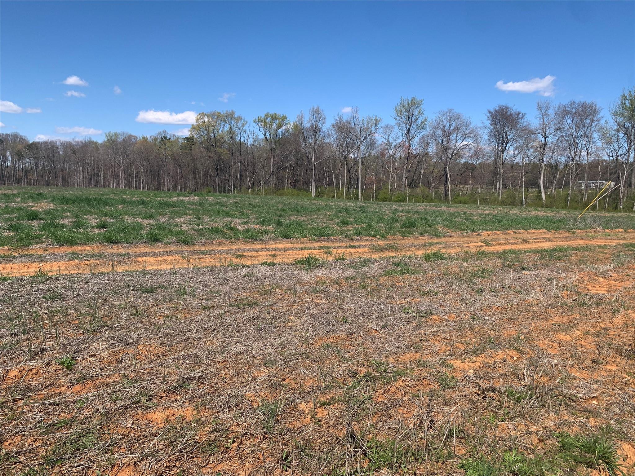 00 Old Waxhaw Monroe Road Property Photo 1