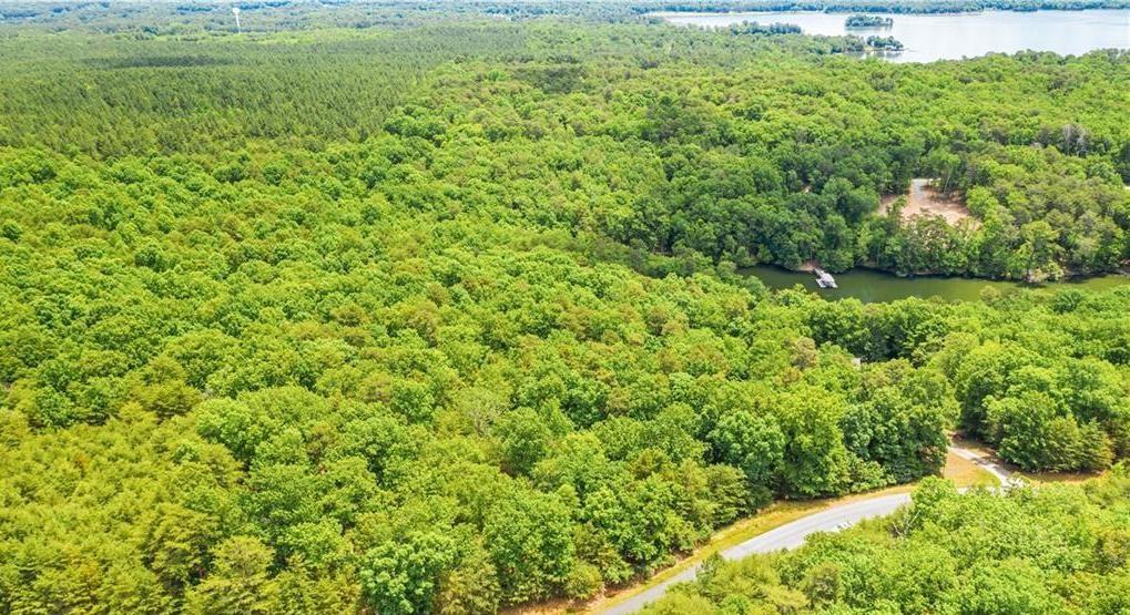 0 Whisper Lake Drive Property Photo 4