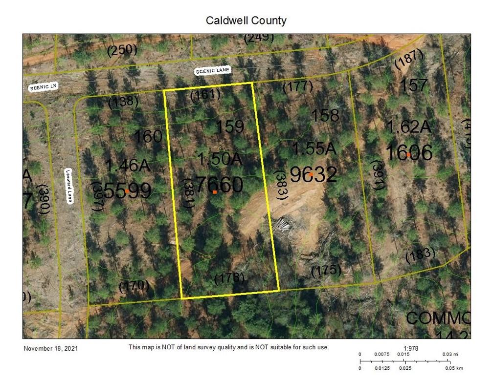 1379 Scenic Lane Property Photo 2