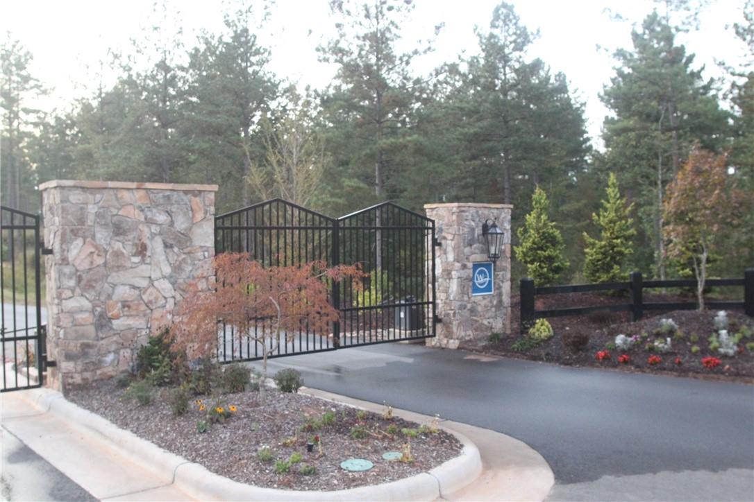 1379 Scenic Lane Property Photo 10
