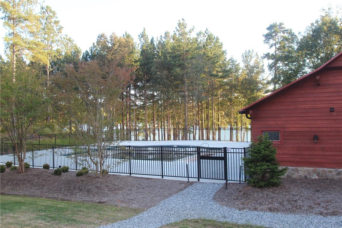 1379 Scenic Lane Property Photo 12