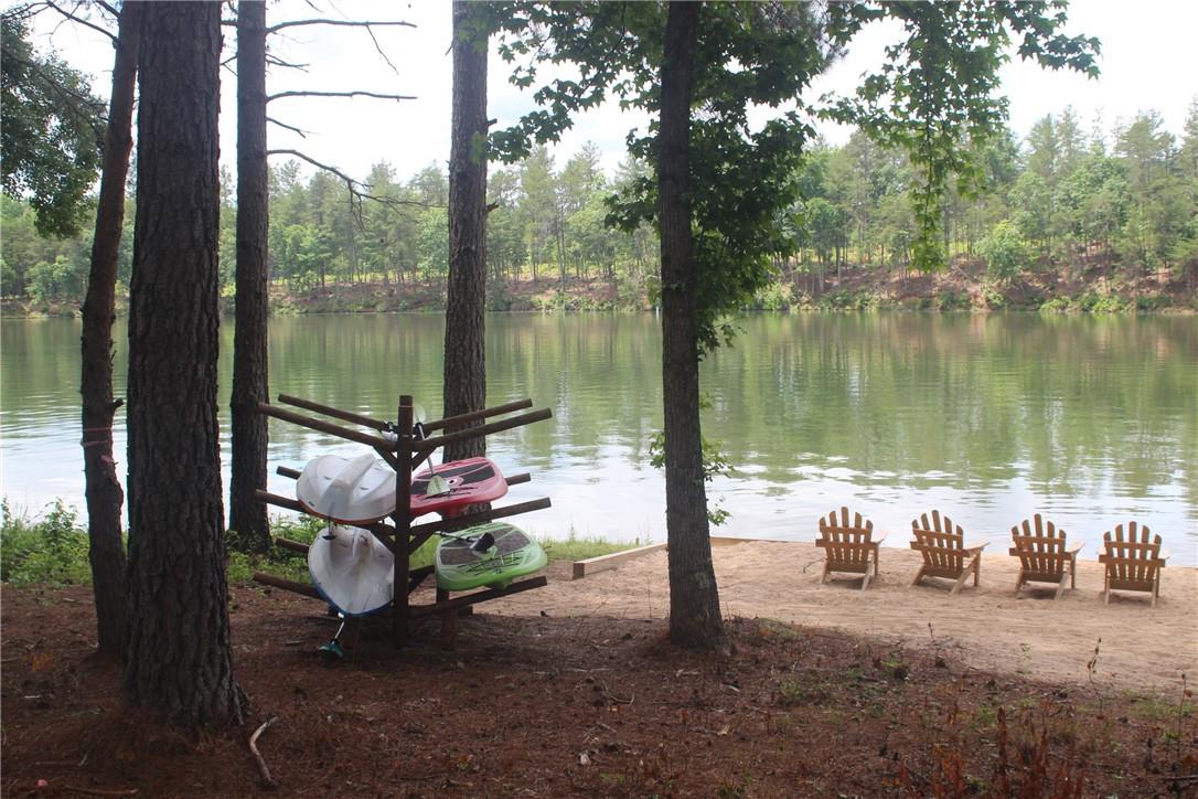 1379 Scenic Lane Property Photo 13