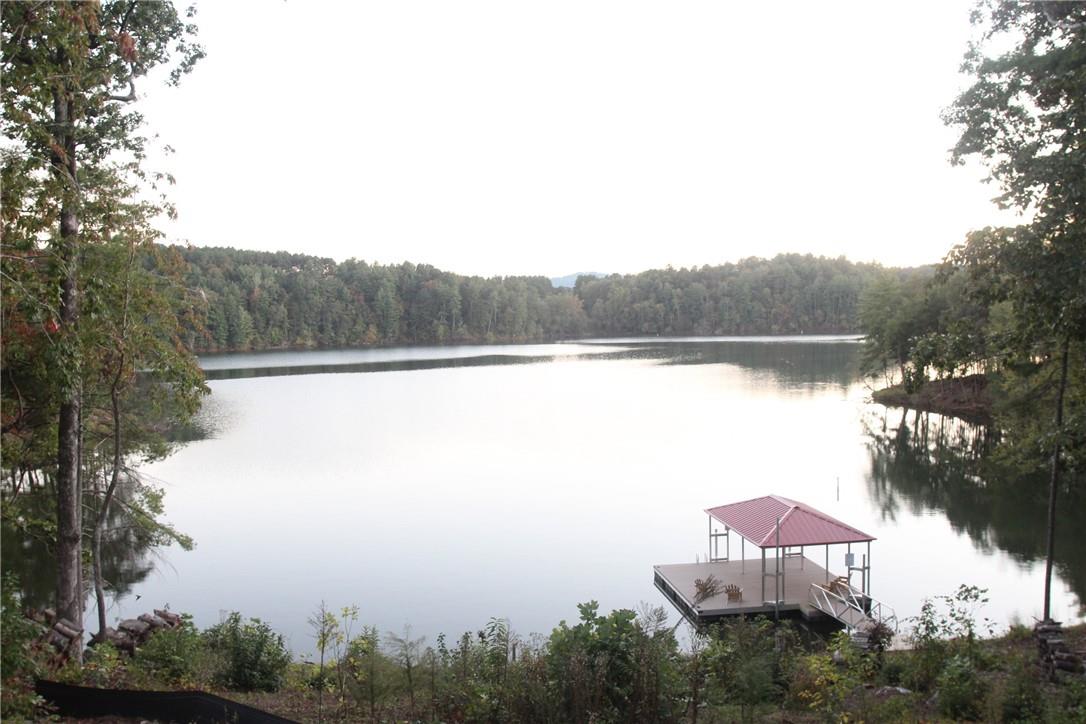 1379 Scenic Lane Property Photo 16