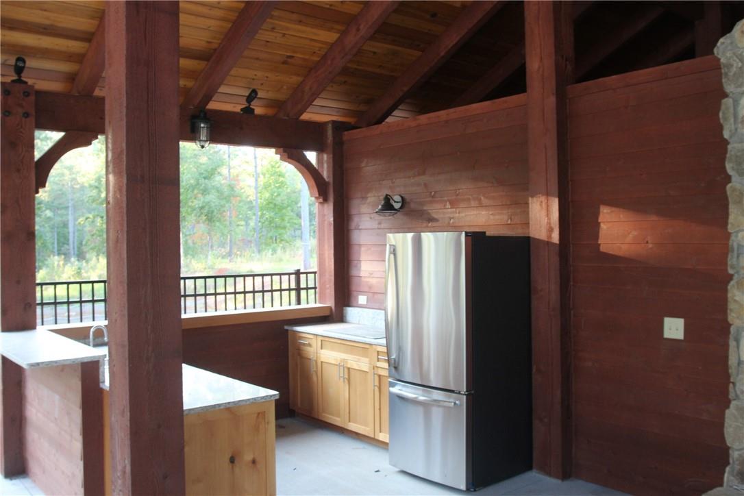 1379 Scenic Lane Property Photo 17