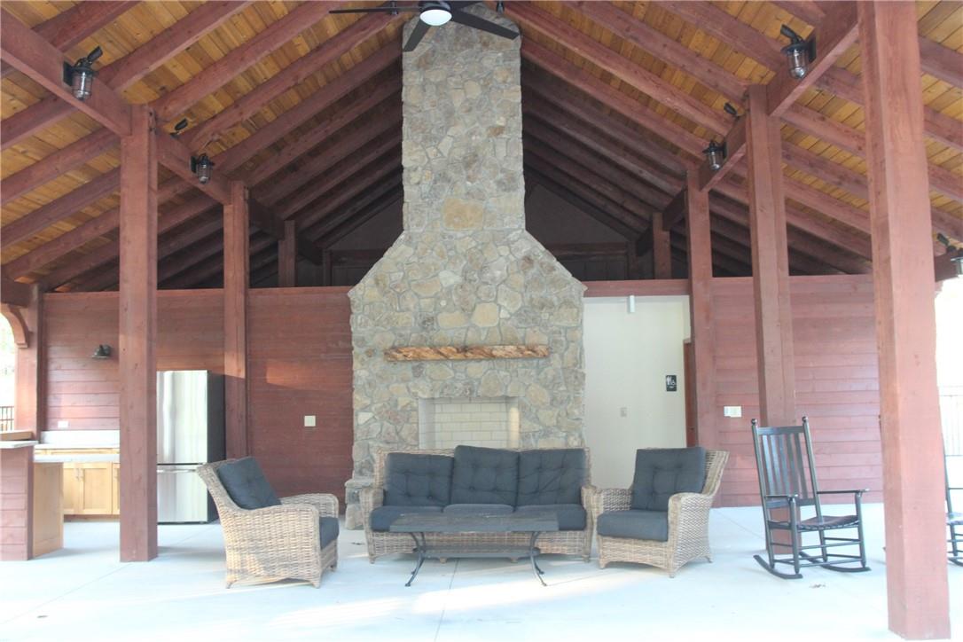 1379 Scenic Lane Property Photo 18