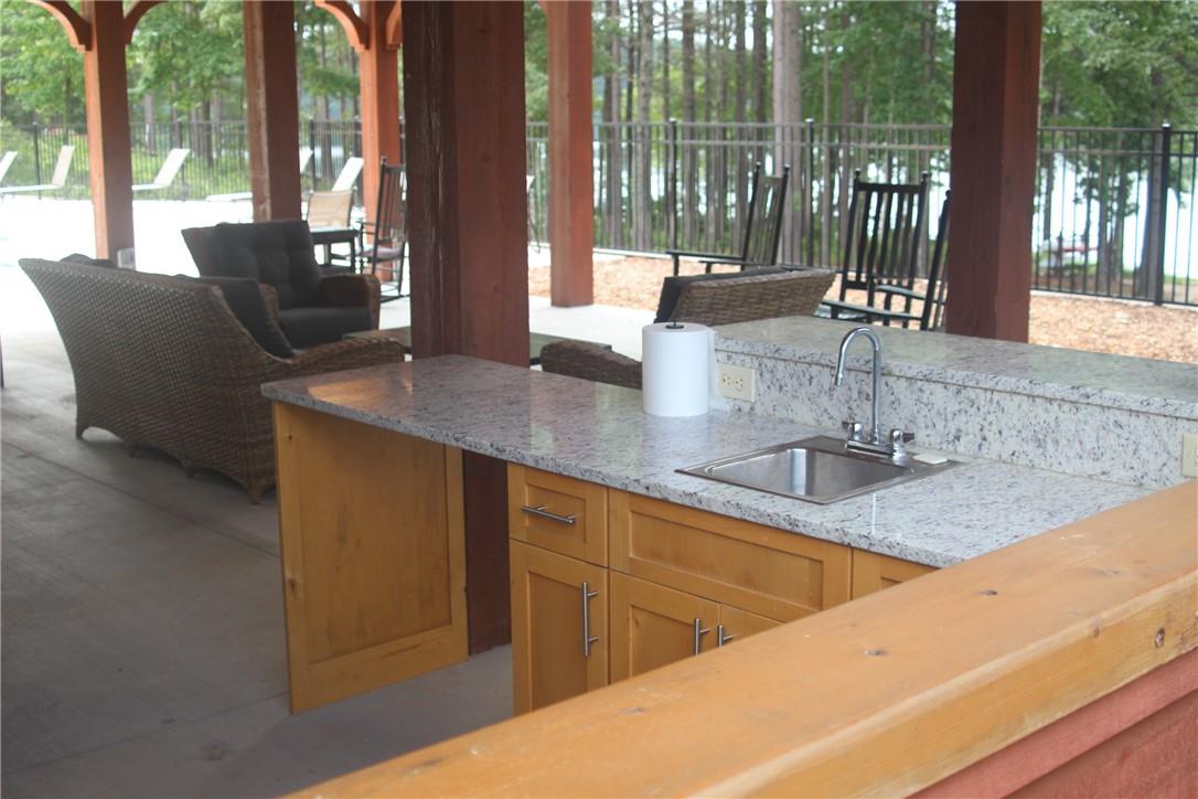 1379 Scenic Lane Property Photo 21