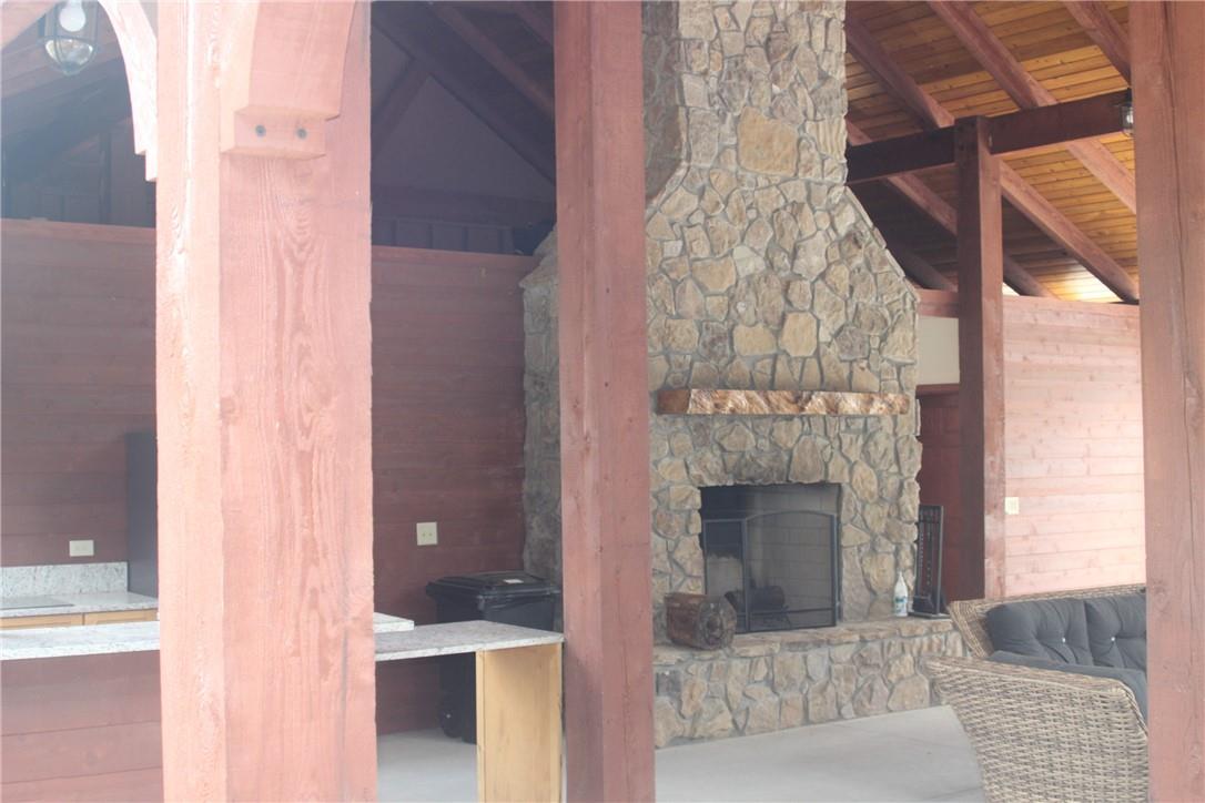 1379 Scenic Lane Property Photo 22