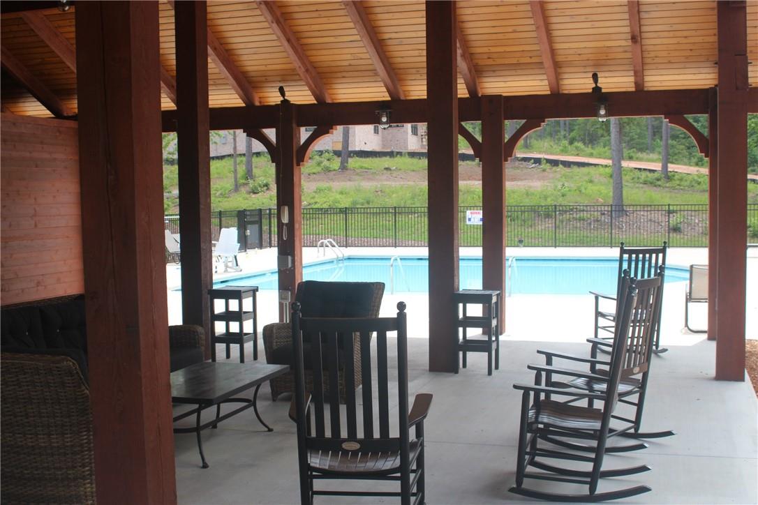 1379 Scenic Lane Property Photo 23