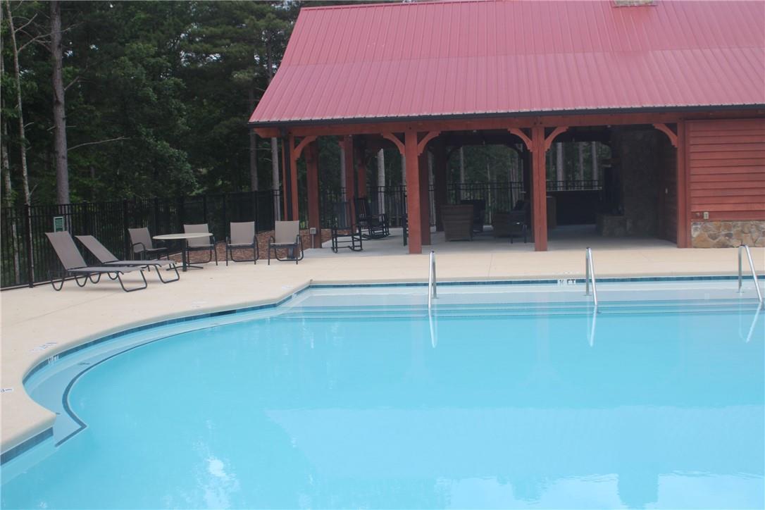 1379 Scenic Lane Property Photo 24