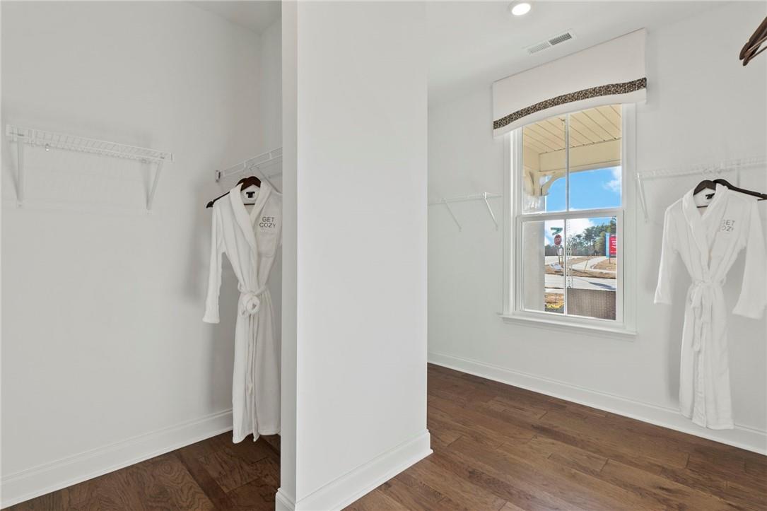 5382 Hardister Place Property Photo 30