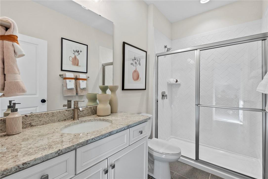 5382 Hardister Place Property Photo 41