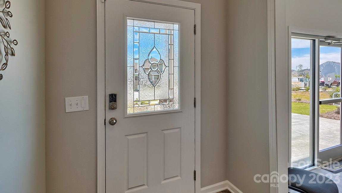 9347 Ketchum Drive Property Photo 2