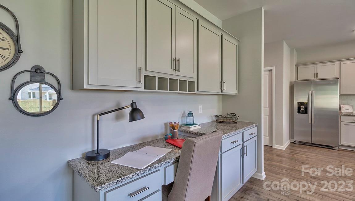 9347 Ketchum Drive Property Photo 15