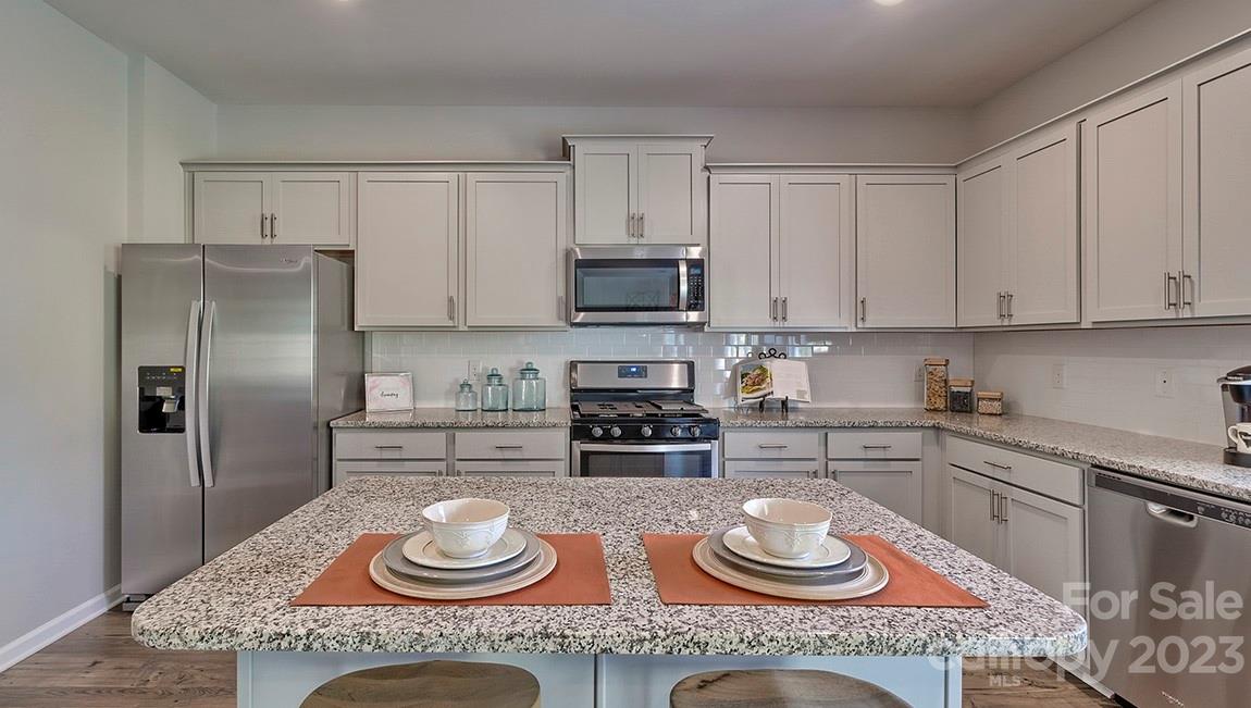 9347 Ketchum Drive Property Photo 17