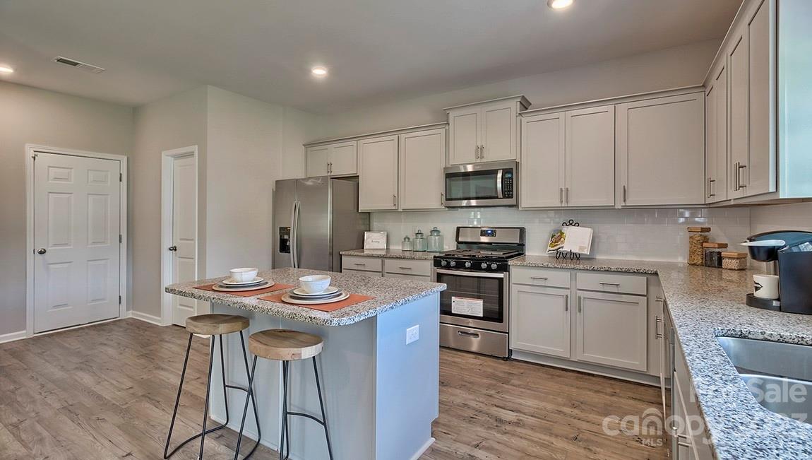 9347 Ketchum Drive Property Photo 18