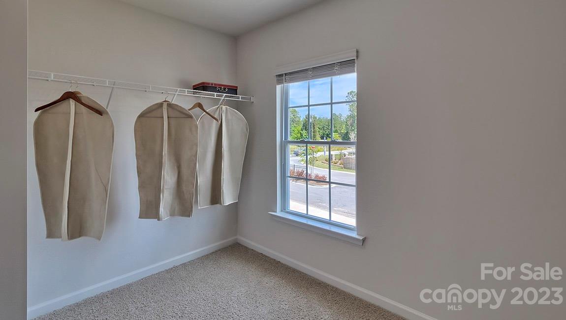 9347 Ketchum Drive Property Photo 28