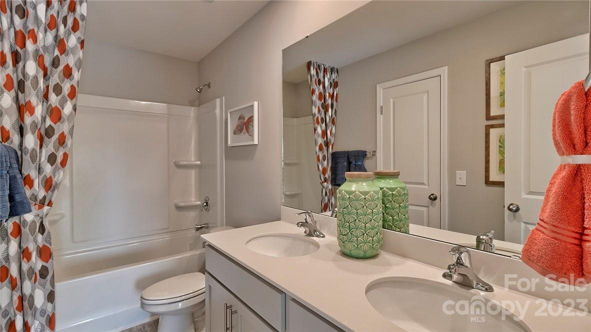 9347 Ketchum Drive Property Photo 29