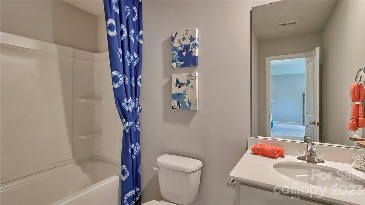 9347 Ketchum Drive Property Photo 30