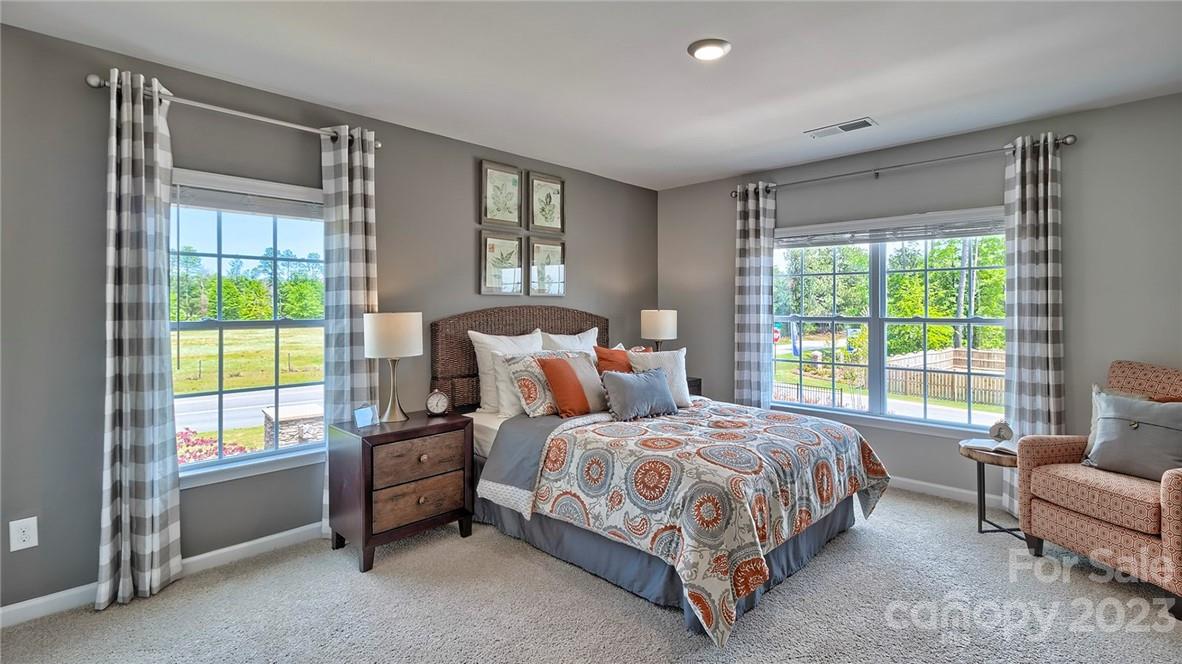 9347 Ketchum Drive Property Photo 32