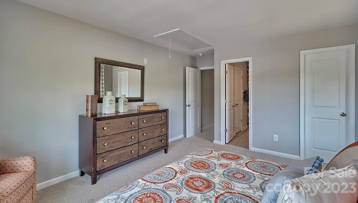 9347 Ketchum Drive Property Photo 33