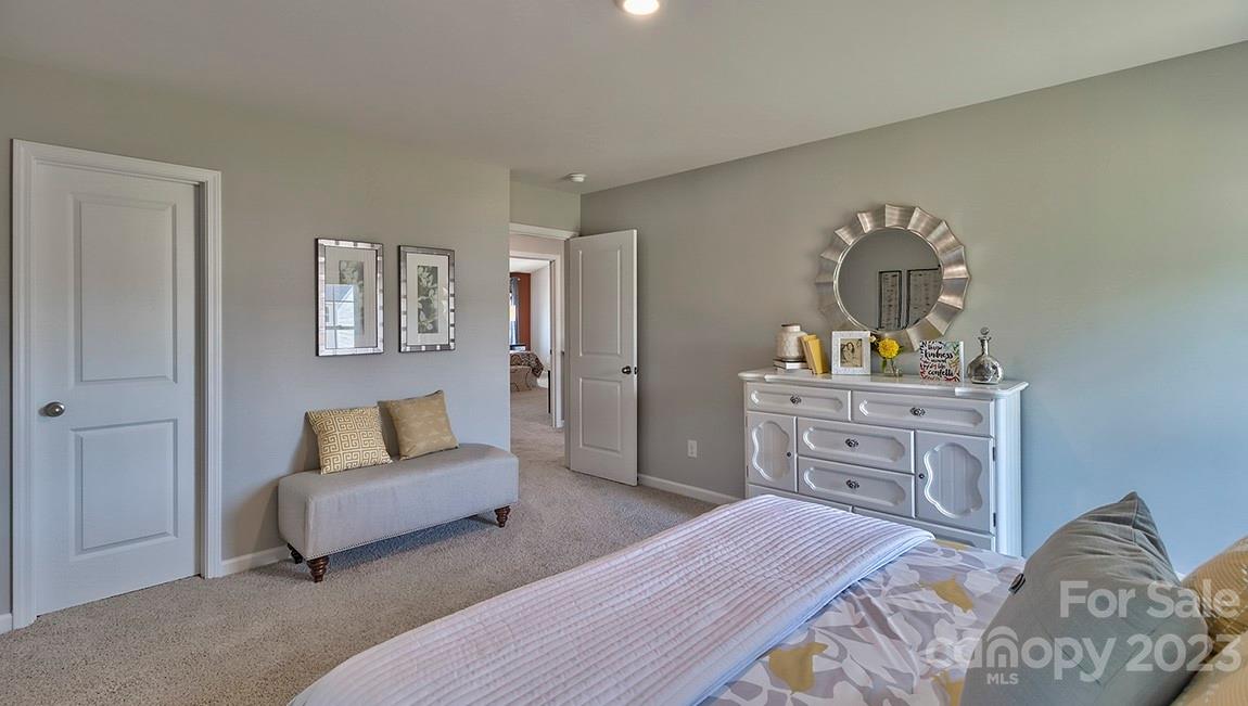 9347 Ketchum Drive Property Photo 35