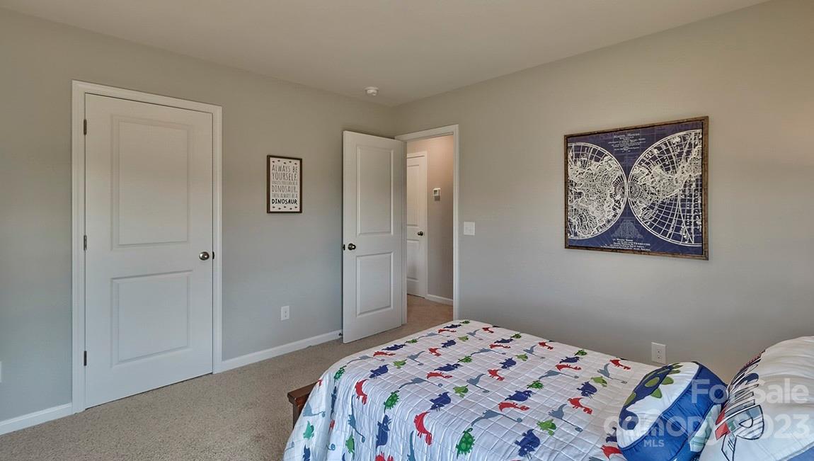 9347 Ketchum Drive Property Photo 37