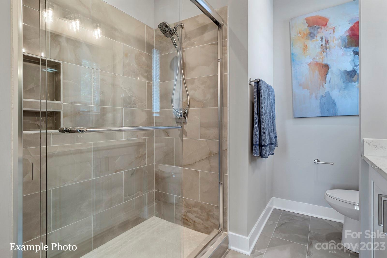 5045 York Park Lane Property Photo 12