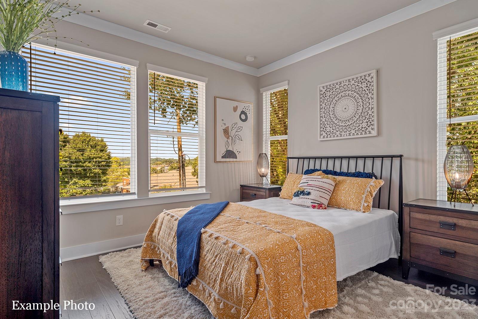 5045 York Park Lane Property Photo 13
