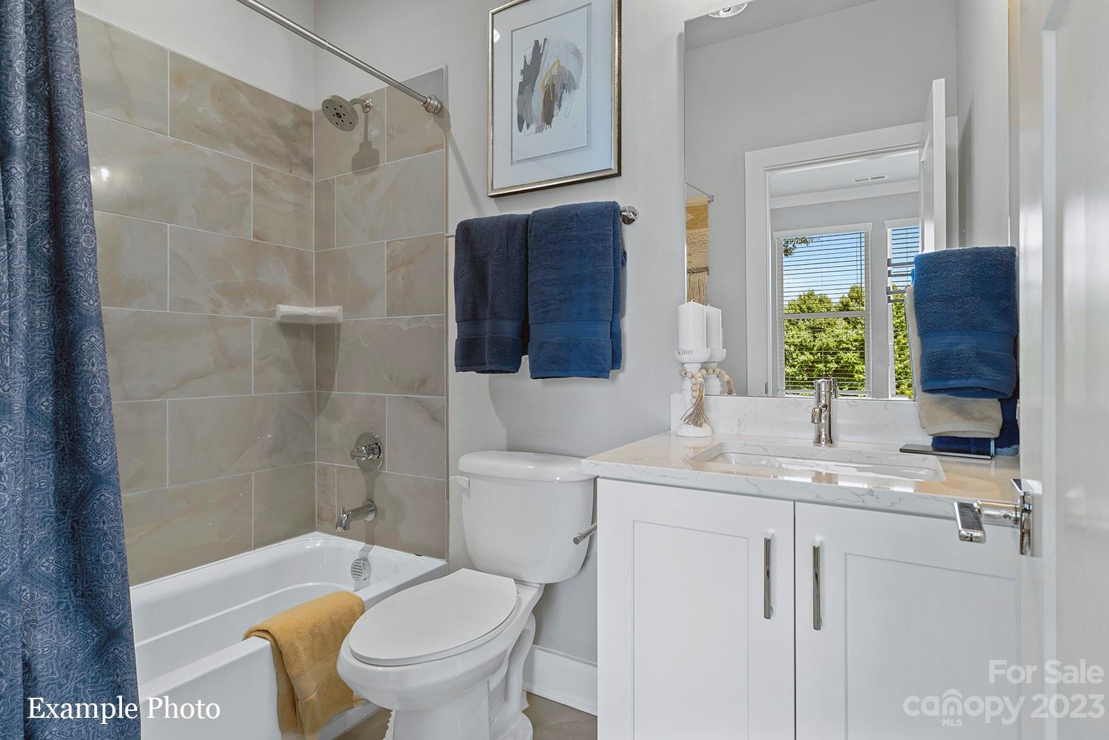 5045 York Park Lane Property Photo 14
