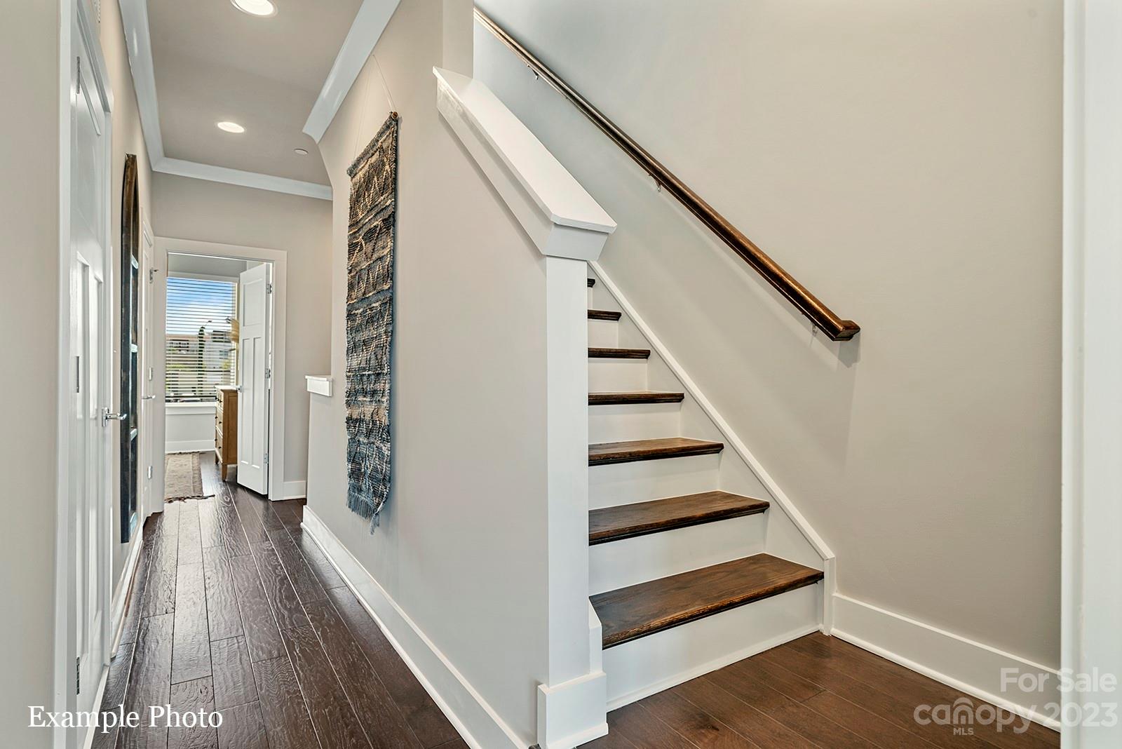 5045 York Park Lane Property Photo 15
