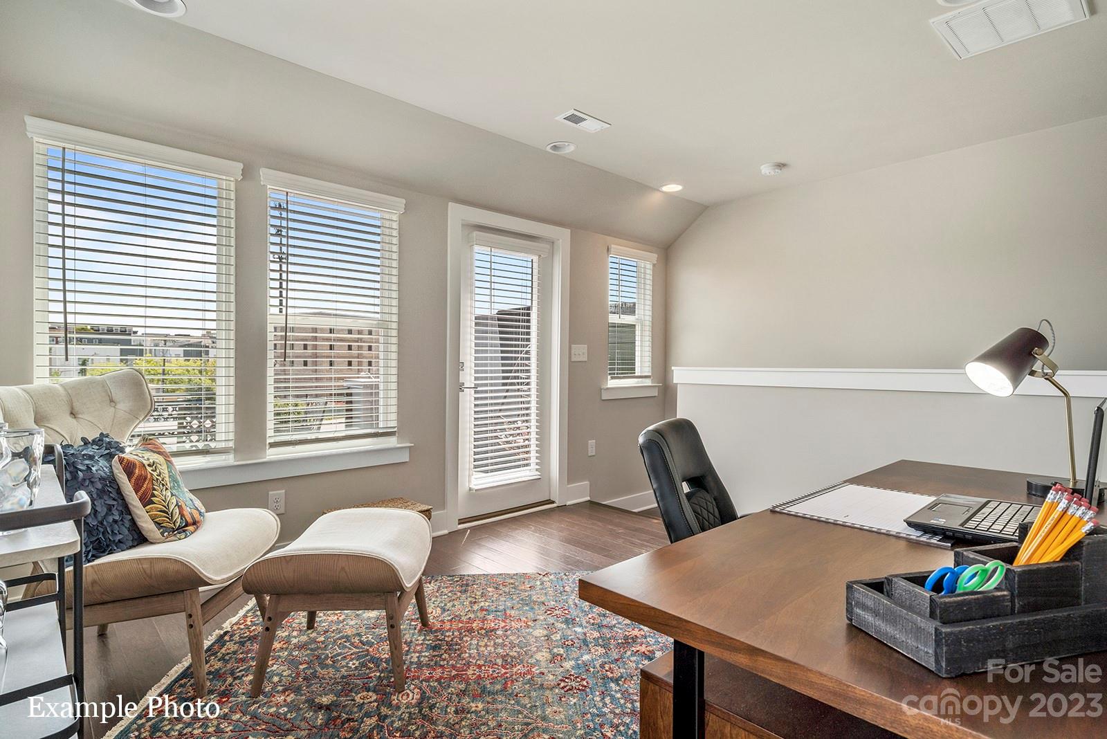 5045 York Park Lane Property Photo 17