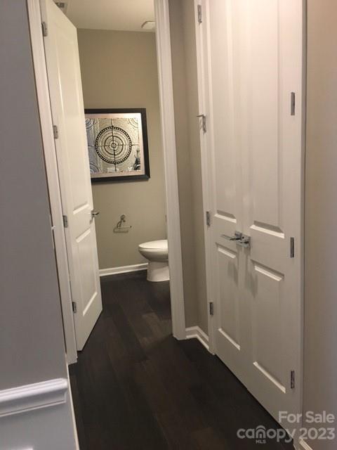 111 Reids Cove Drive Property Photo 13