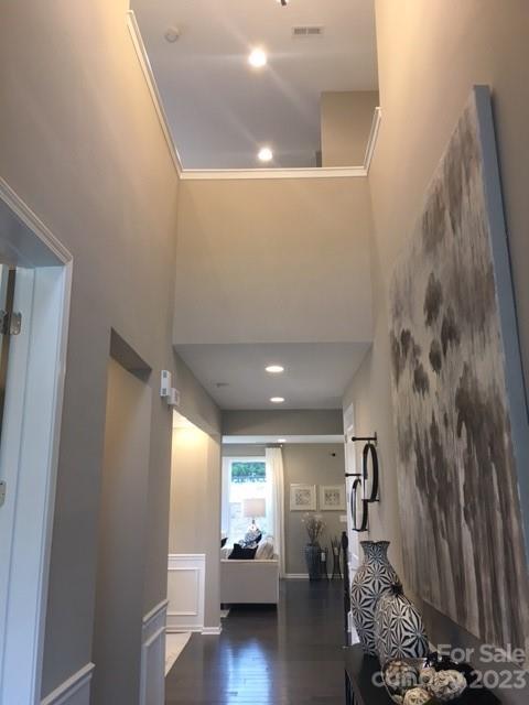 111 Reids Cove Drive Property Photo 15