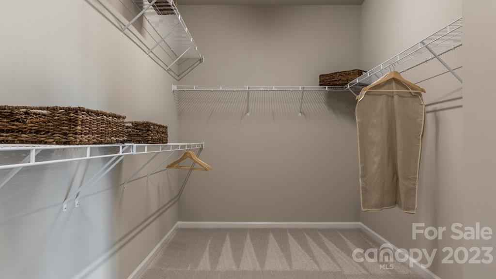 111 Reids Cove Drive Property Photo 16