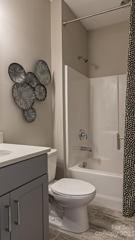 111 Reids Cove Drive Property Photo 22