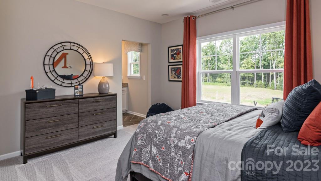 111 Reids Cove Drive Property Photo 26
