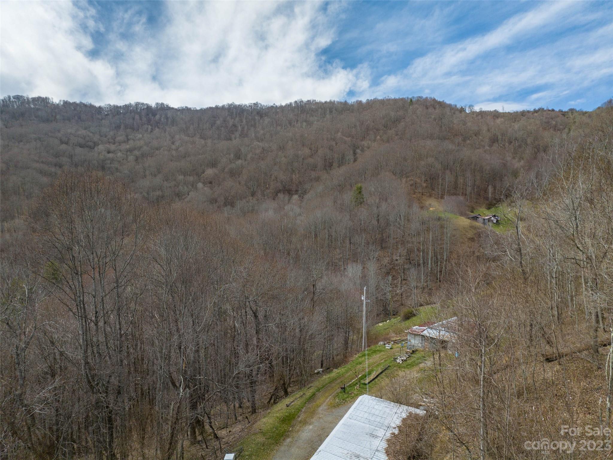 00 Wesley Creek Road Property Photo 4