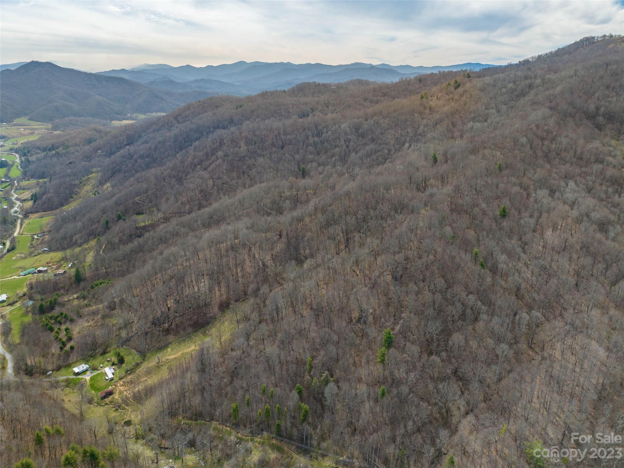 00 Wesley Creek Road Property Photo 7