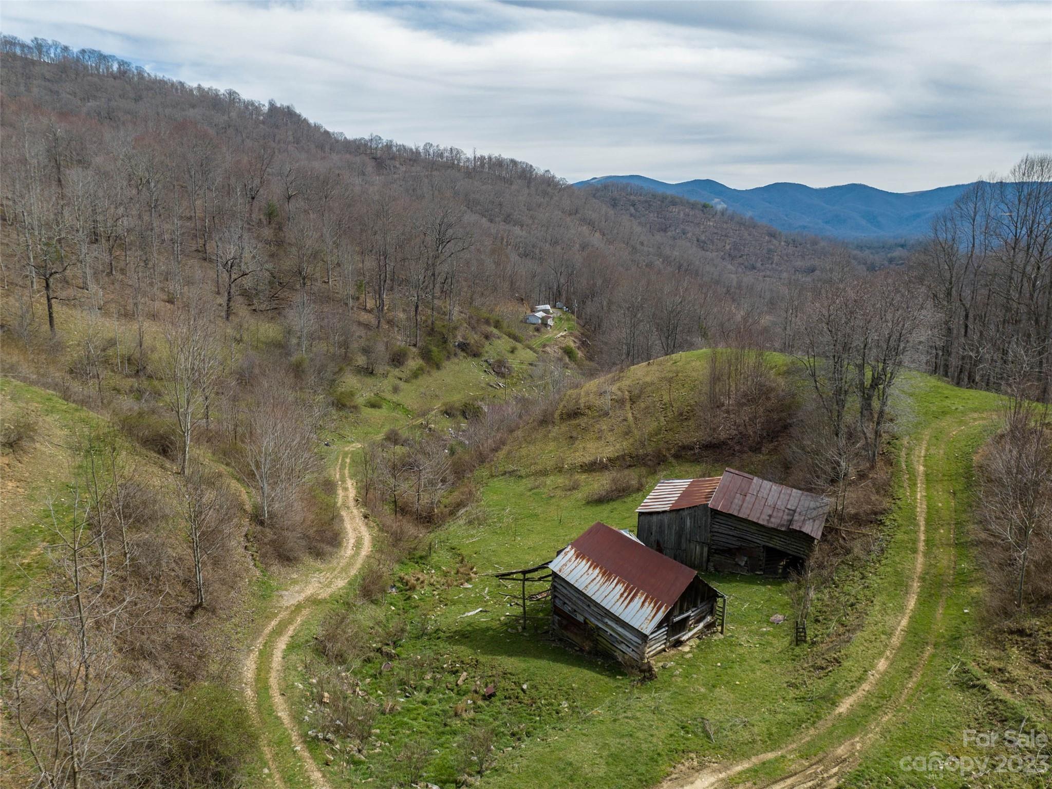 00 Wesley Creek Road Property Photo 10