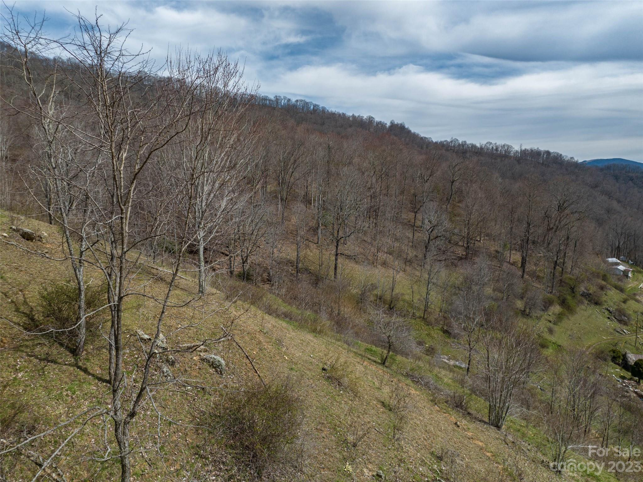 00 Wesley Creek Road Property Photo 11