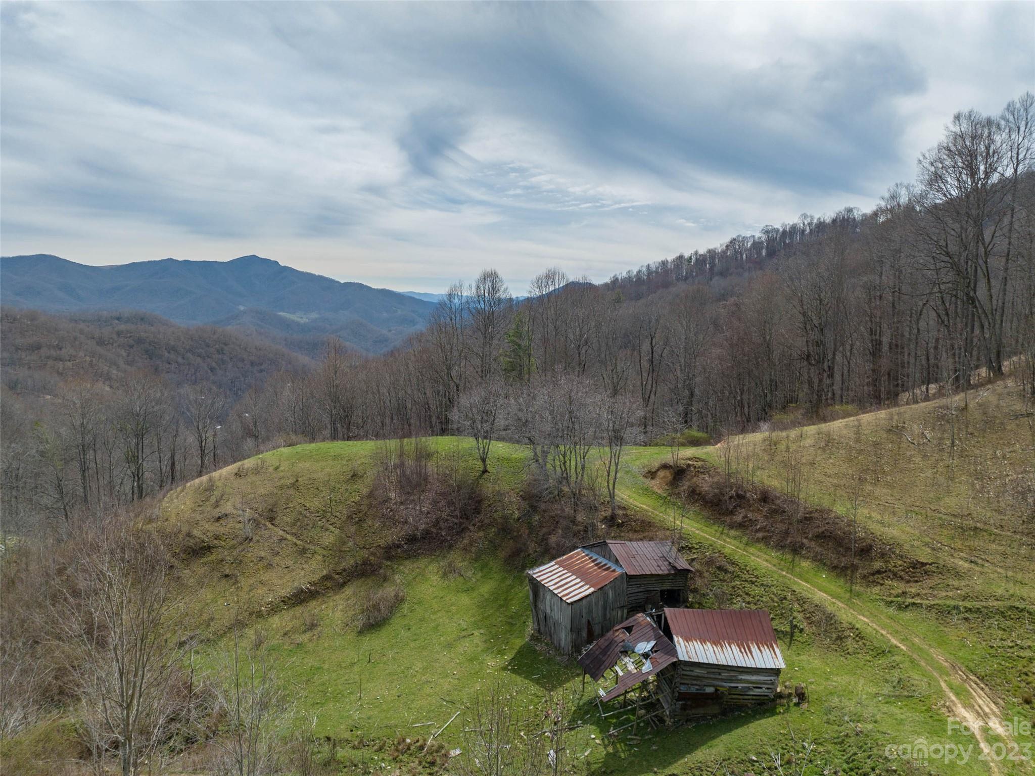 00 Wesley Creek Road Property Photo 13