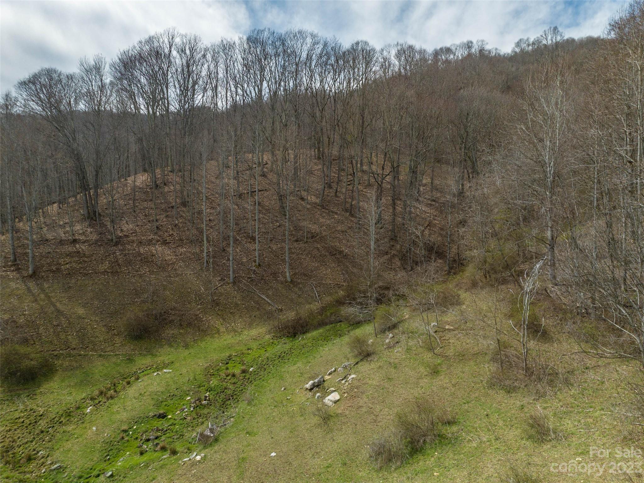 00 Wesley Creek Road Property Photo 15