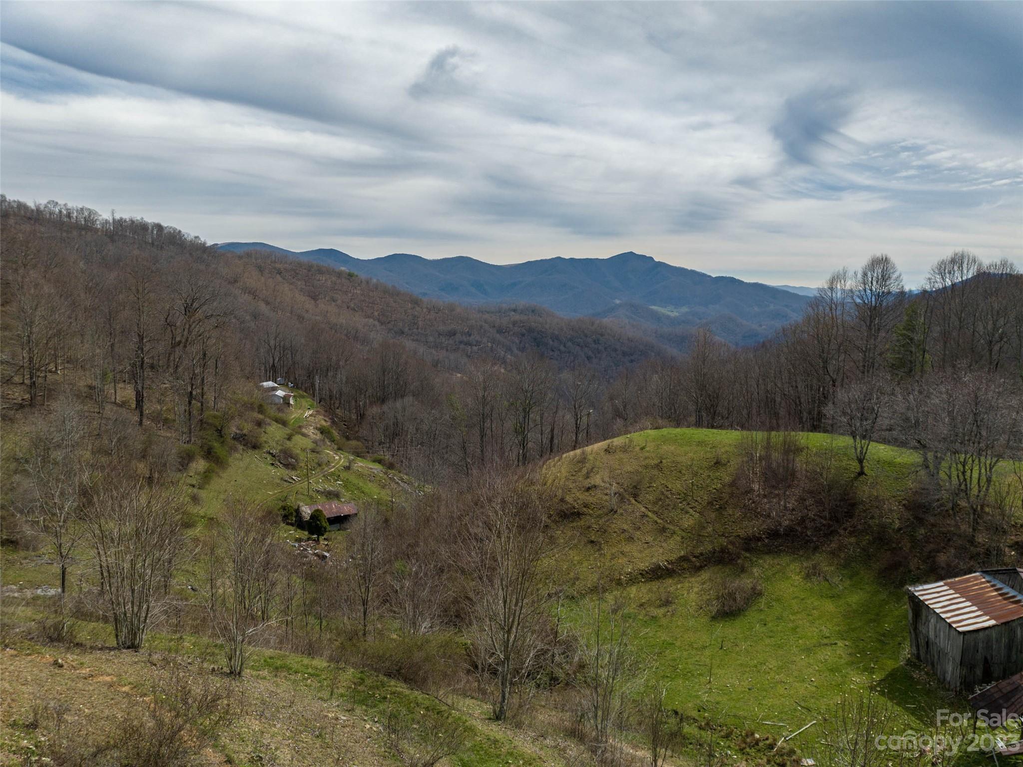 00 Wesley Creek Road Property Photo 16