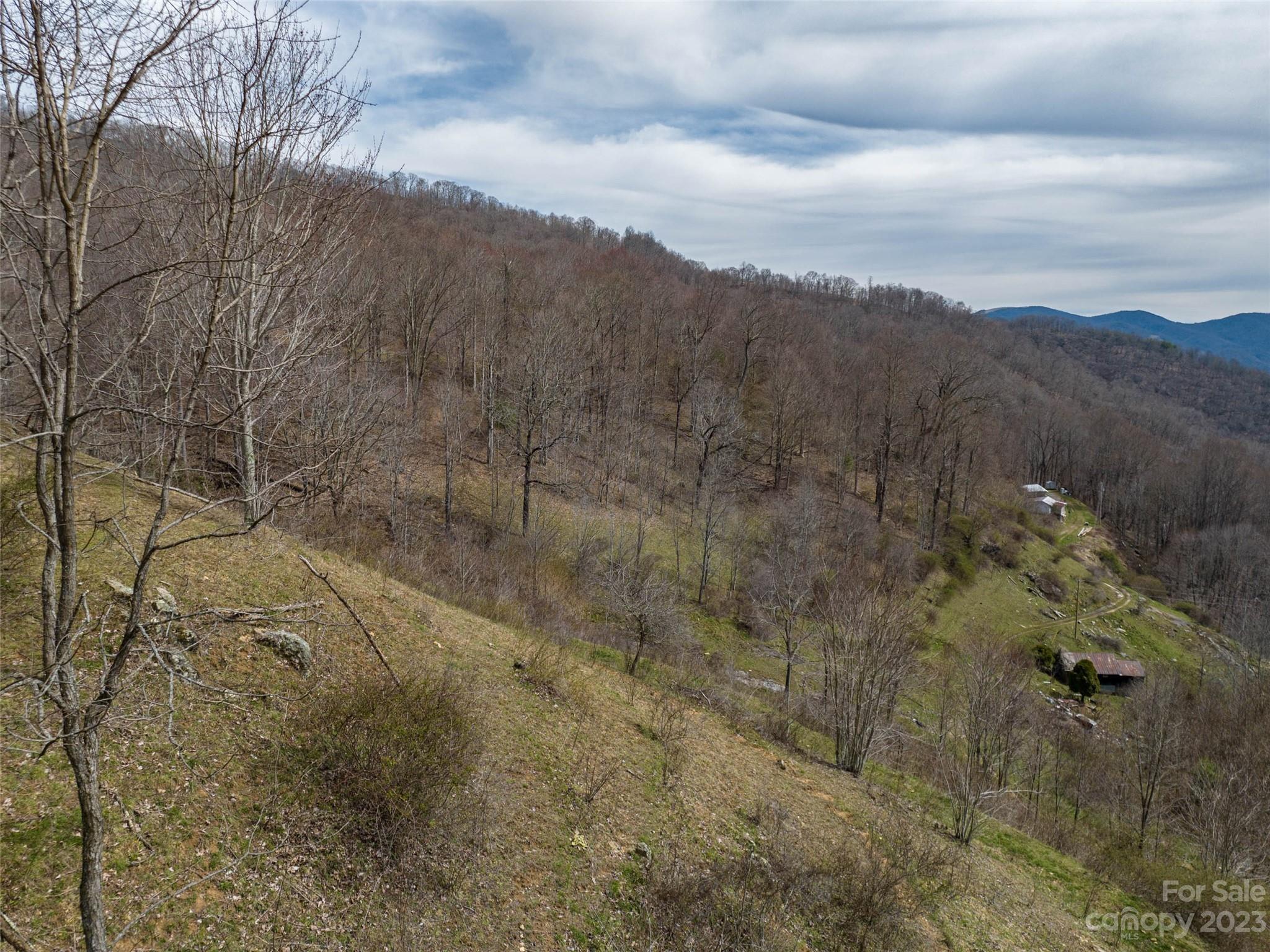 00 Wesley Creek Road Property Photo 17