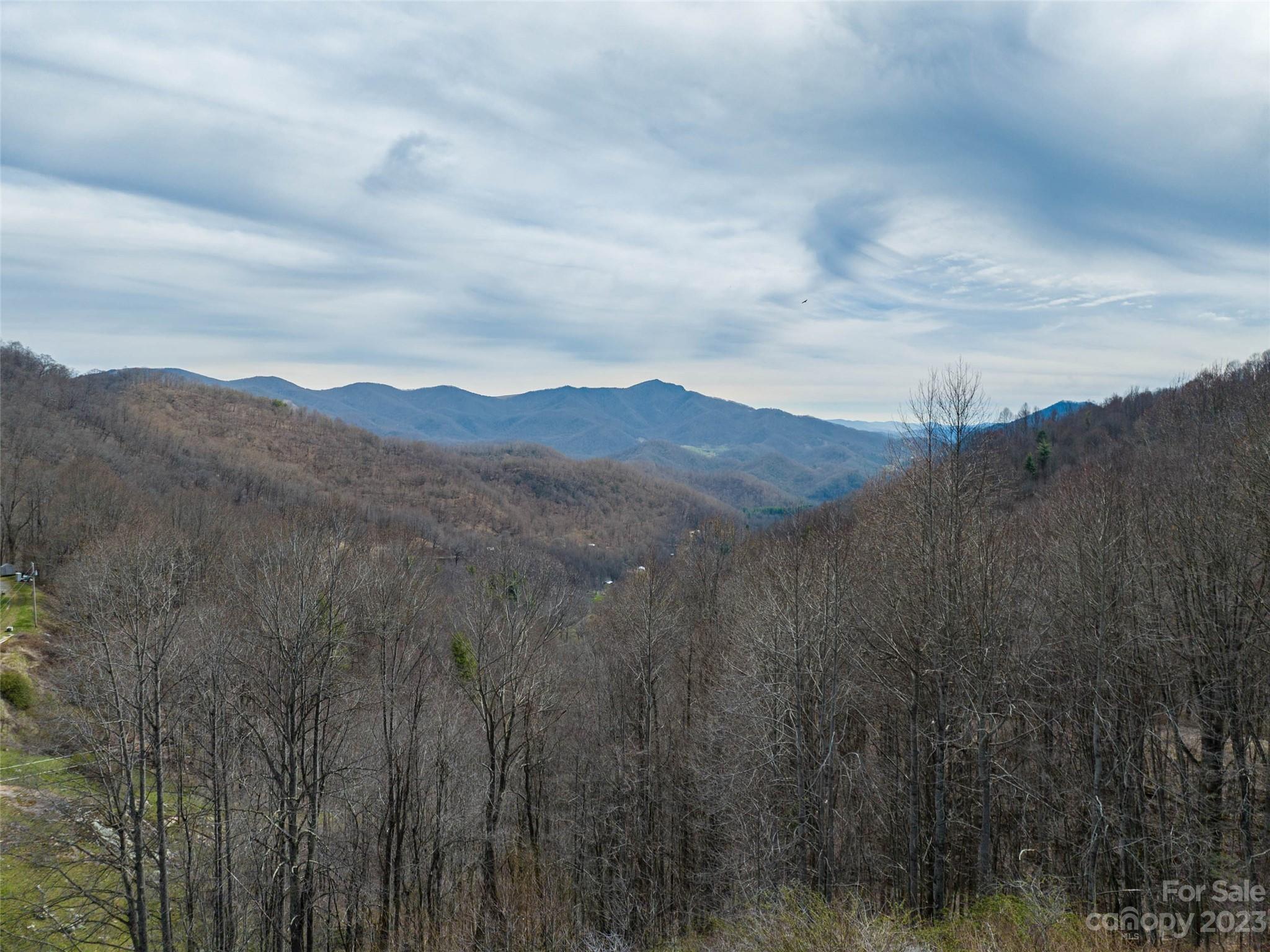 00 Wesley Creek Road Property Photo 18